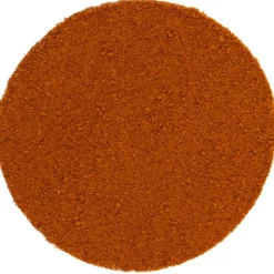 Pit&Pit Chili sin carne kruidenmix bio Clearance