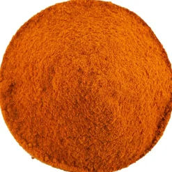 Pit&Pit Chilipoeder Cheap