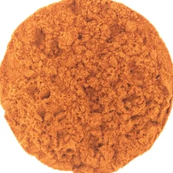 Pit&Pit Chilipoeder mild bio Cheap