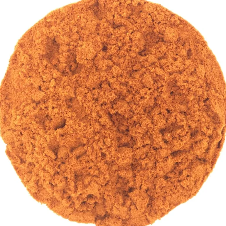 Pit&Pit Chilipoeder mild bio Cheap