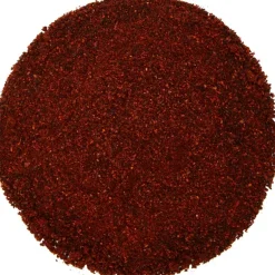 Pit&Pit Chipotle chilipeper gemalen Hot