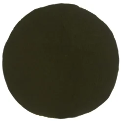 Pit&Pit Chlorella poeder bio Discount