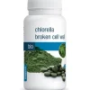 Pit&Pit Chlorella tabletten bio Outlet