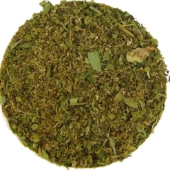 Pit&Pit Chmeli Suneli Fashion