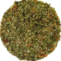 Pit&Pit Chubritza Bulgaarse kruidenmix Hot