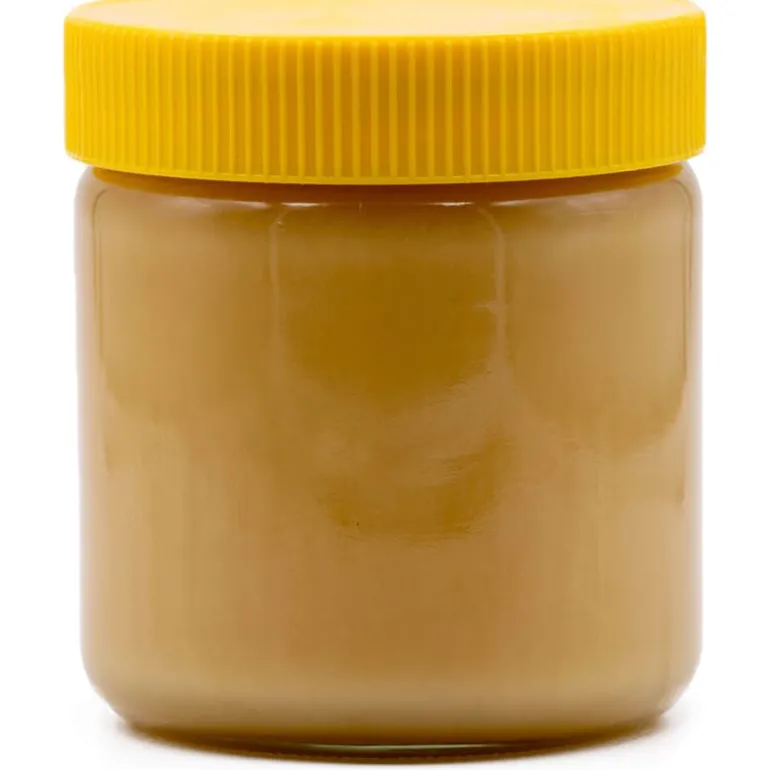 Pit&Pit Citroen honing Clearance