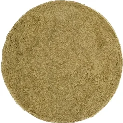 Pit&Pit Citroengras gemalen bio Best Sale