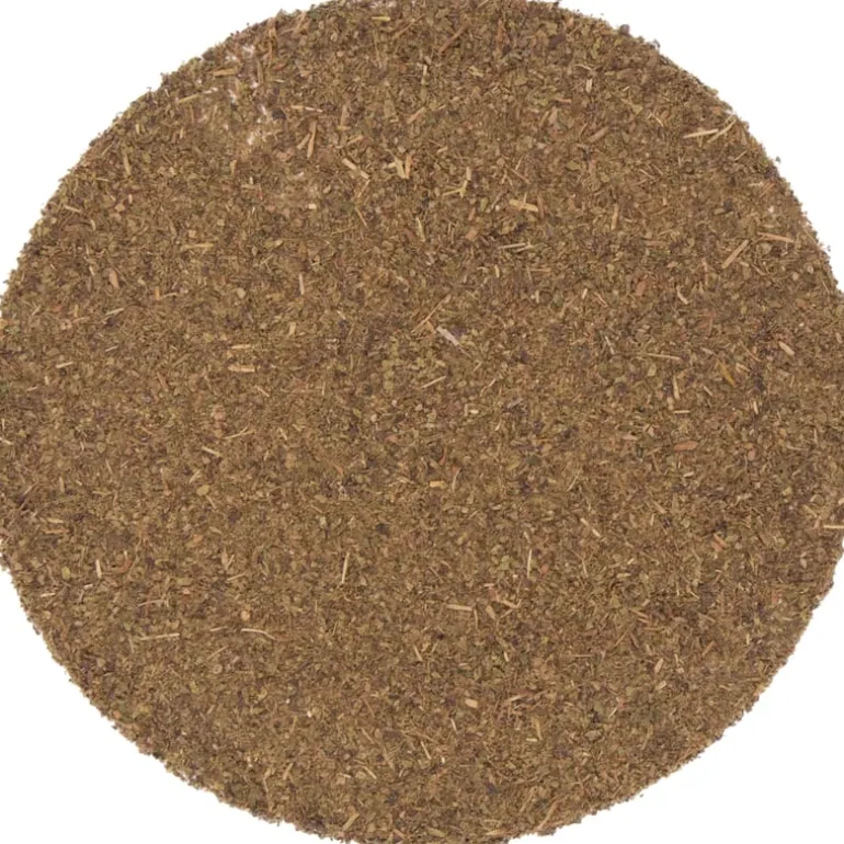 Pit&Pit Citroenmirte bio Cheap