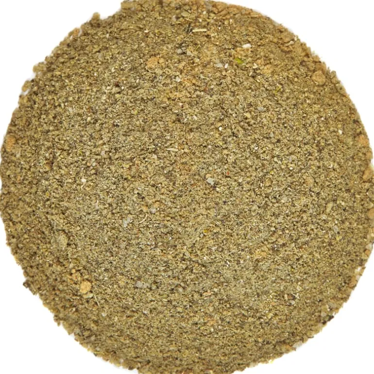 Pit&Pit Citroenpeper Best