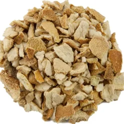 Pit&Pit Citroenschillen Sale