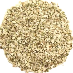 Pit&Pit Citroenschillen bio Store