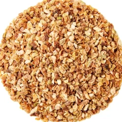 Pit&Pit Citroenschillen klein Outlet