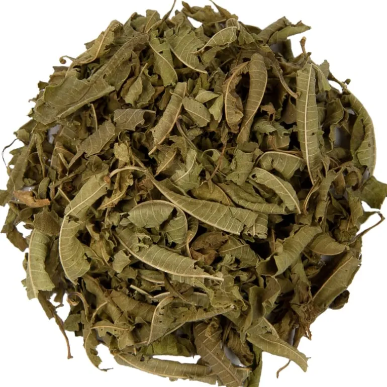 Pit&Pit Citroenverbena Outlet