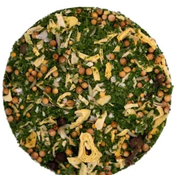 Pit&Pit Court bouillon kruidenmix Flash Sale