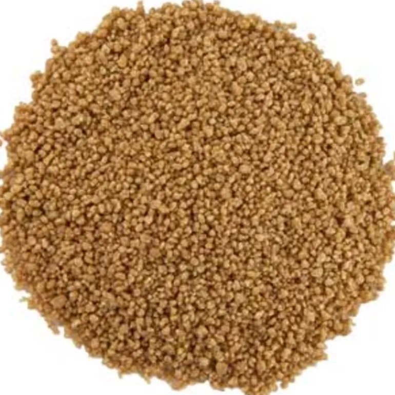Pit&Pit Couscous spelt volkoren bio Clearance