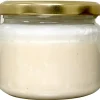 Pit&Pit Creamed coconut bio Flash Sale