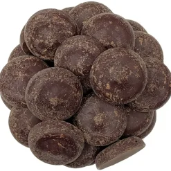 Pit&Pit Criollo Cacao massa bio New