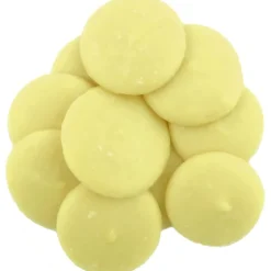 Pit&Pit Criollo cacaoboter bio Outlet