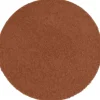 Pit&Pit Criollo Cacaopoeder bio Store