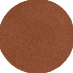 Pit&Pit Criollo Cacaopoeder bio Store