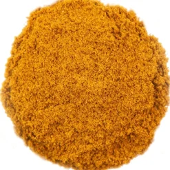 Pit&Pit Curry Vindaloo New