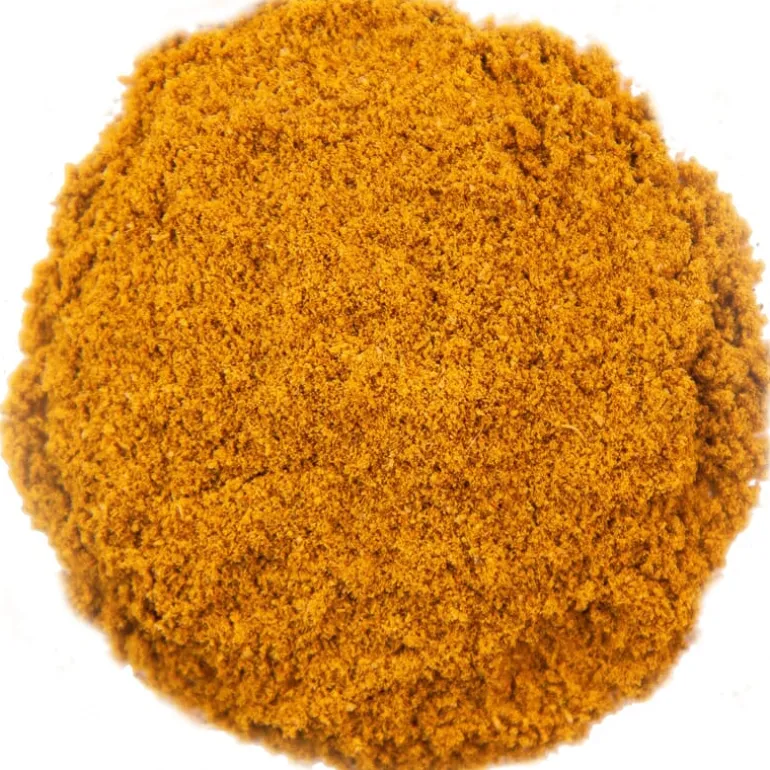 Pit&Pit Curry Vindaloo New