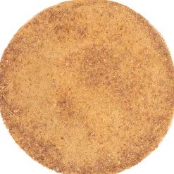 Pit&Pit Dadelpoeder bio Clearance