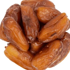 Pit&Pit Dadels zonder pit bio Online