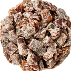 Pit&Pit Dadelstukjes Cheap