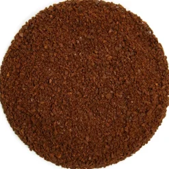 Pit&Pit Décaf gemalen koffie Store