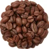 Pit&Pit Delicato arabica koffie blend Flash Sale