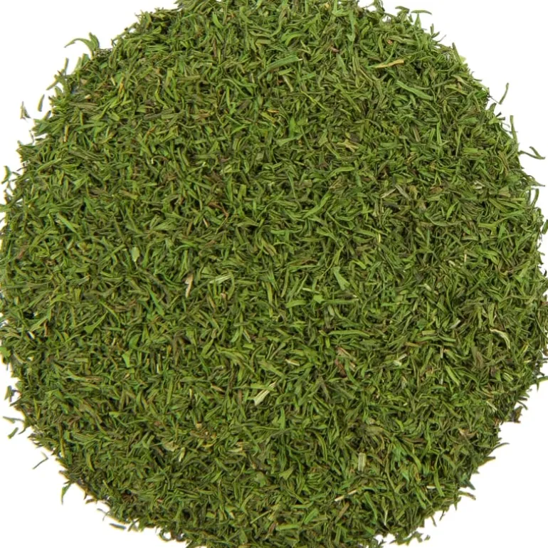 Pit&Pit Dilletoppen Best Sale