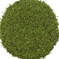 Pit&Pit Dilletoppen bio Best