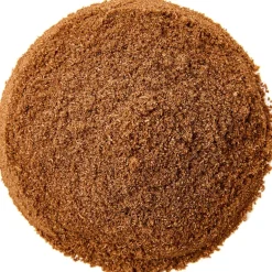 Pit&Pit Dillezaad gemalen Discount