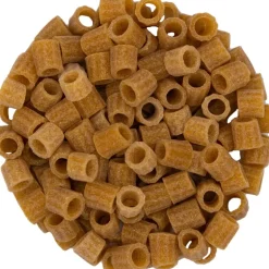 Pit&Pit Ditalini van teff bio Online