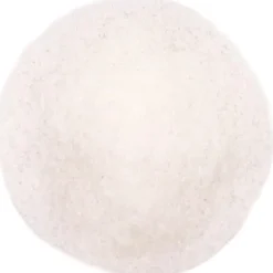 Pit&Pit Dode-zeezout fijn Best