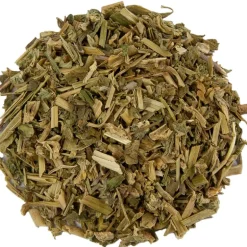 Pit&Pit Driekleurig viooltje Sale