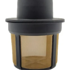 Pit&Pit Drijvende theefilter Cheap