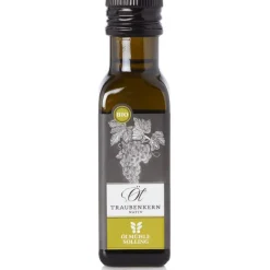 Pit&Pit Druivenpitolie bio Best Sale