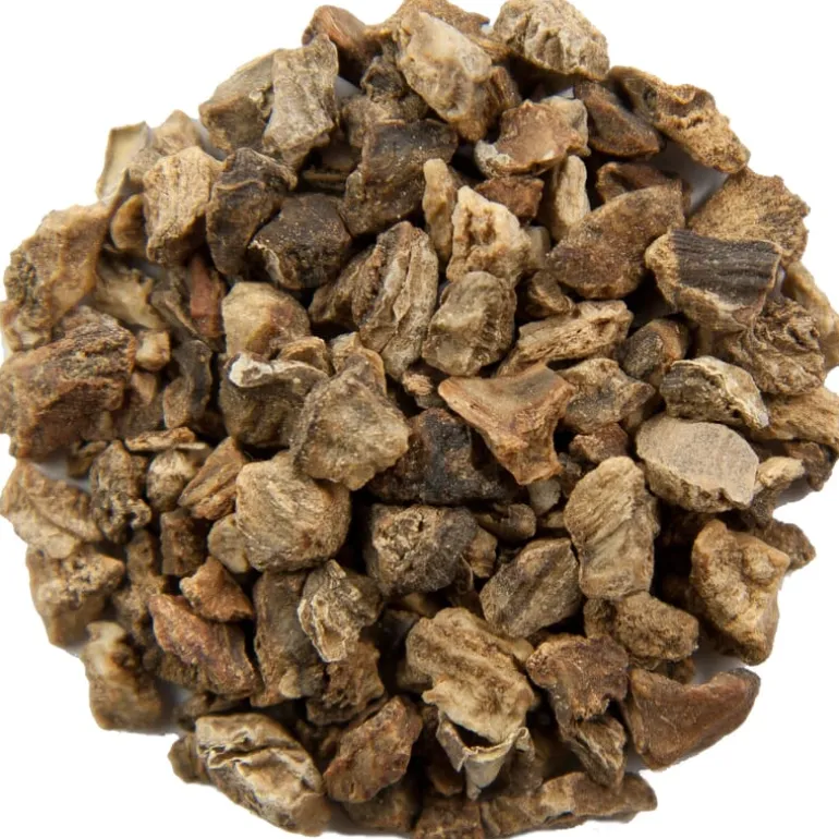 Pit&Pit Duivelsklauw Cheap