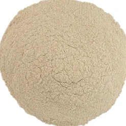 Pit&Pit Duivelsklauw gemalen Clearance