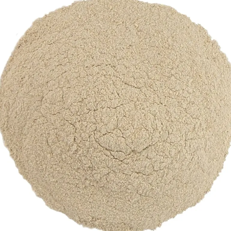 Pit&Pit Duivelsklauw gemalen Clearance