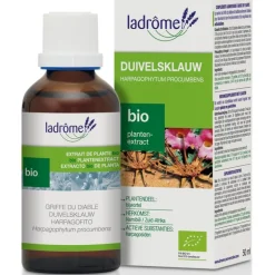 Pit&Pit Duivelsklauw tinctuur bio Cheap