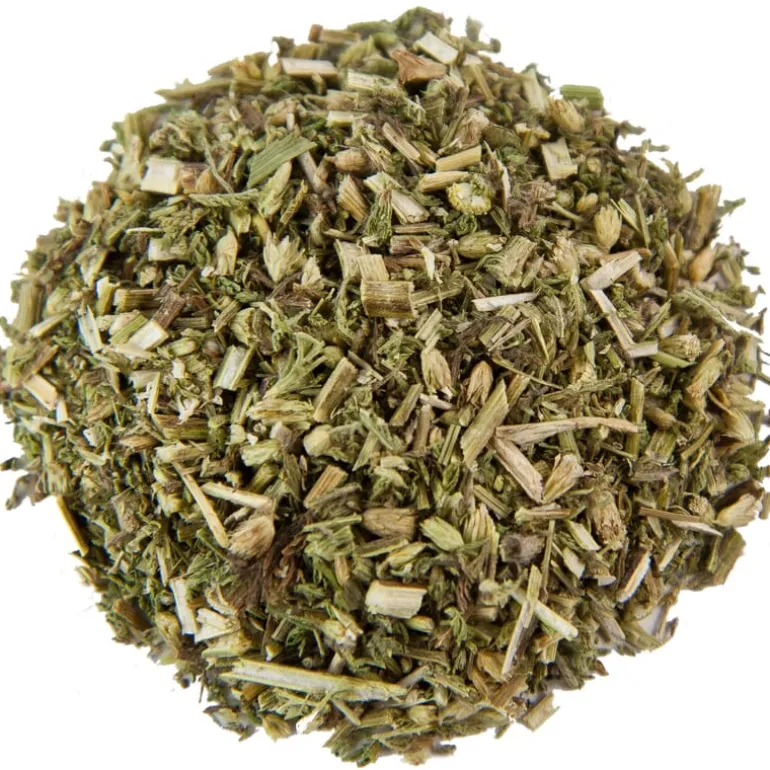 Pit&Pit Duizendblad Clearance