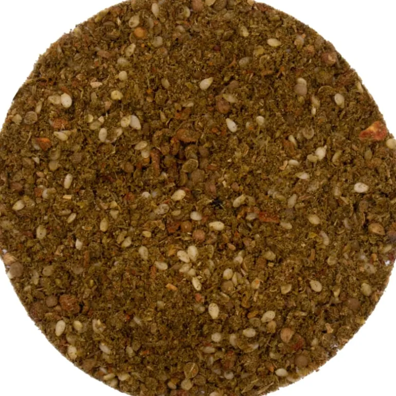 Pit&Pit Dukka bio Discount