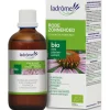 Pit&Pit Echinacea tinctuur bio Clearance