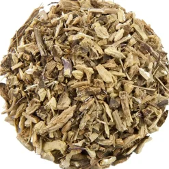 Pit&Pit Echinaceawortel Best Sale