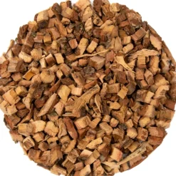 Pit&Pit Eikenbast Cheap