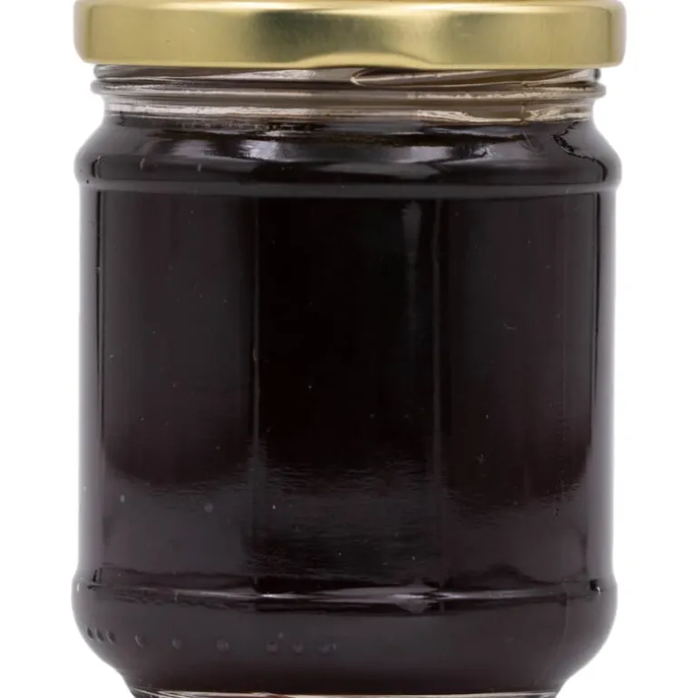 Pit&Pit Eikenblad honing Online