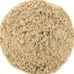 Pit&Pit Eiwitpoeder banaan bio Discount